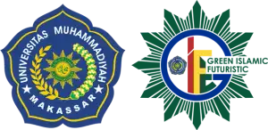 Fakultas Keguruan & Ilmu Pengetahuan Logo